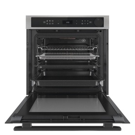 Pyrolytic Airfry Oven