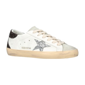 Super-Star 11353 Trainers