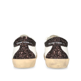 Super-Star 11353 Trainers