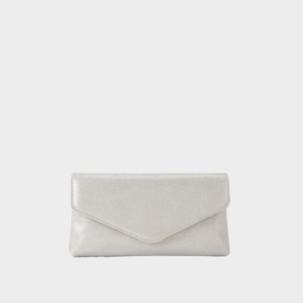 Bella Clutch