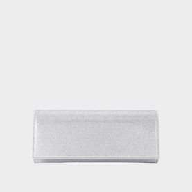 Baily Clutch Bag