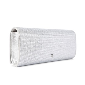 Baily Clutch Bag