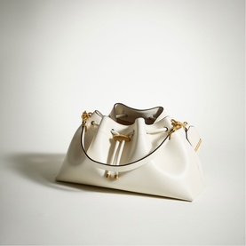 Cinch M Bag