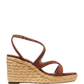 Ayla 85 Wedges