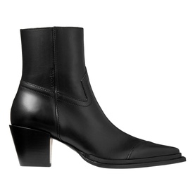 Cece 60 Heeled Boots