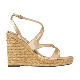 Ayla 110 Wedges