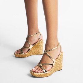 Ayla 110 Wedges