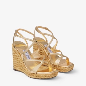 Ayla 110 Wedges