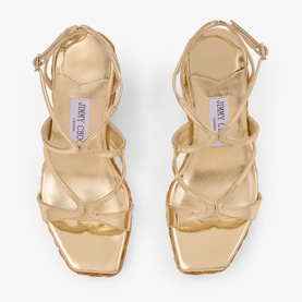 Ayla 110 Wedges