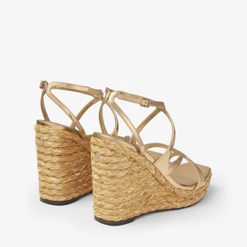 Ayla 110 Wedges