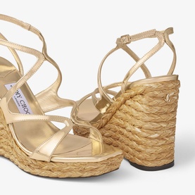 Ayla 110 Wedges