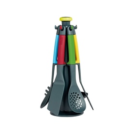 Joseph Joseph Toy Utensils Set