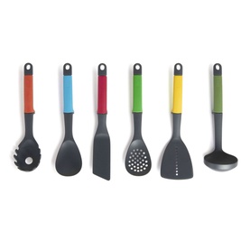 Joseph Joseph Toy Utensils Set