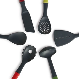Joseph Joseph Toy Utensils Set