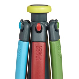Joseph Joseph Toy Utensils Set