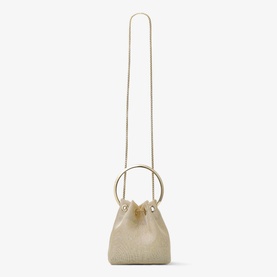 Bon Bon Bucket Bag