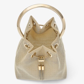Bon Bon Bucket Bag