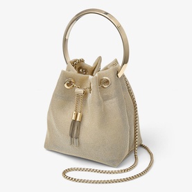 Bon Bon Bucket Bag