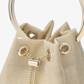 Bon Bon Bucket Bag
