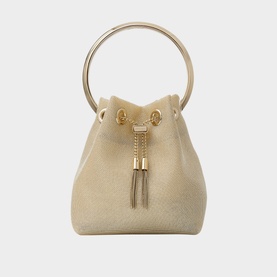 Bon Bon Bucket Bag