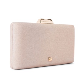 Billy Clutch Bag