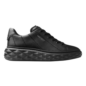 Diamond Light Maxi Trainers