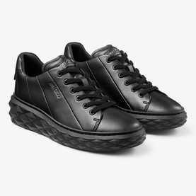 Diamond Light Maxi Trainers