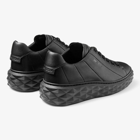 Diamond Light Maxi Trainers