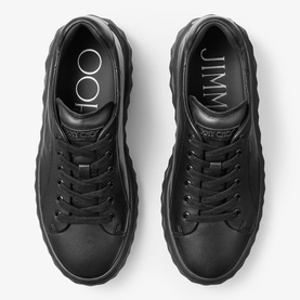 Diamond Light Maxi Trainers