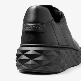 Diamond Light Maxi Trainers