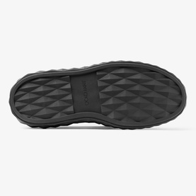 Diamond Light Maxi Trainers