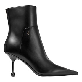 Cycas 80 Heeled Boots