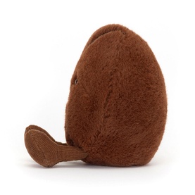 Amuseables Coffee Bean 13cm