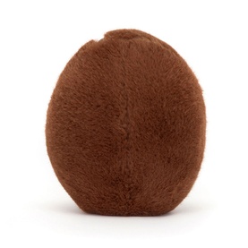 Amuseables Coffee Bean 13cm