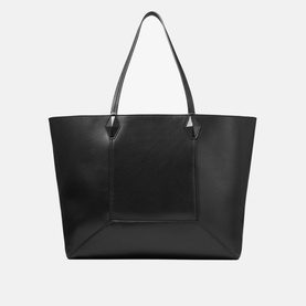 Diamond Large Tote Bag
