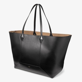 Diamond Large Tote Bag