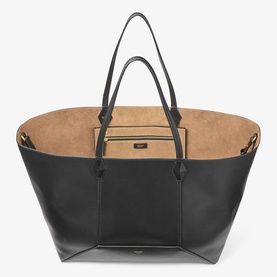 Diamond Large Tote Bag