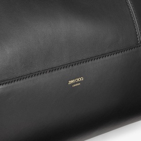 Diamond Large Tote Bag