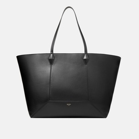 Diamond Large Tote Bag