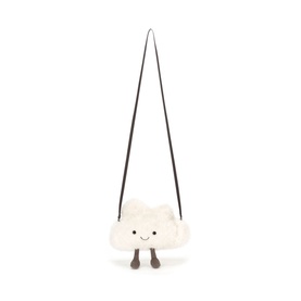 Amuseables Cloud Bag 20cm