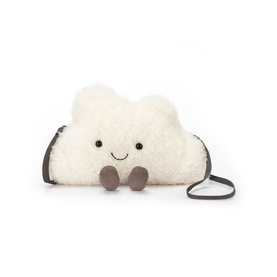 Amuseables Cloud Bag 20cm