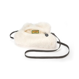 Amuseables Cloud Bag 20cm