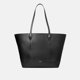 Diamond Medium Tote Bag