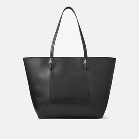 Diamond Medium Tote Bag
