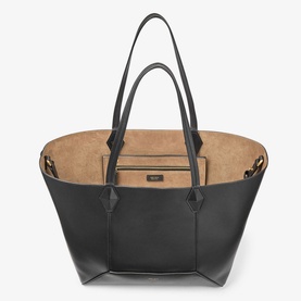 Diamond Medium Tote Bag