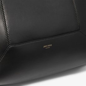 Diamond Medium Tote Bag
