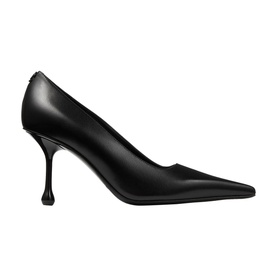 Ixia 80 Pumps