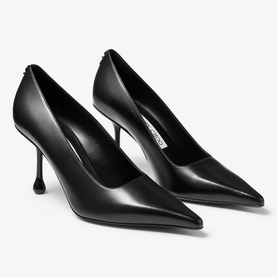 Ixia 80 Pumps