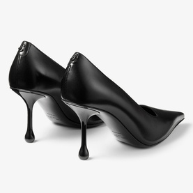 Ixia 80 Pumps