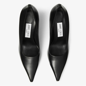 Ixia 80 Pumps